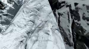 The Elder Scrolls V Skyrim. Вилка  и нож.  Прохождение от SAFa