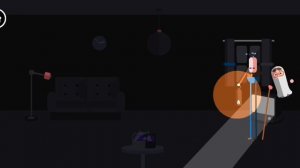 День рождения Приведения Бу! | Большой сборник!