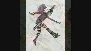 Знакомство с творчеством Норман Паркинсон  8 часть