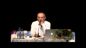 О страхе изменений в  жизни