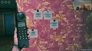 NoImNotAHuman серия 6 - КЧС забрали последнего