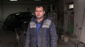 Соцконтракты в Медыни (1)