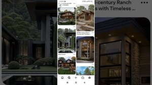 Безопасность и деликатность проведения проверки юридической чистоты недвижимости перед её покупкой.