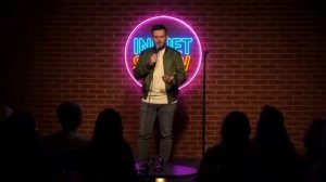 Inkjet Show 5 - такой же зеленый, но синий