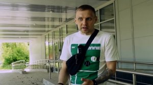 ШИЗУХА ПОСЛЕ ПЬЯНКИ | Как попадают в дурку | Панические атаки | Отходняк и паранойя | Одежда в крови