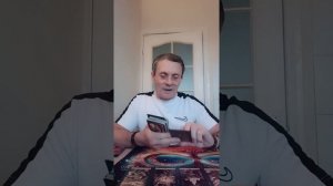 ОН ОЧЕНЬ ПОЖАЛЕЛ О СДЕЛАННОМ ИЛИ НЕТ?!