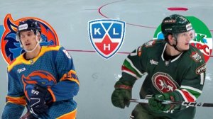 ХОККЕЙ КХЛ.  ШАНХАЙ - АК БАРС.  ТЕКСТОВАЯ ОНЛАЙН ТРАНСЛЯЦИЯ.