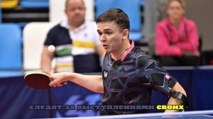 Российские тхэквондисты взяли три золота на ЧЕ среди юниоров в Швейцарии