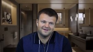 Звонарь обиделся и пишет на меня заявление...