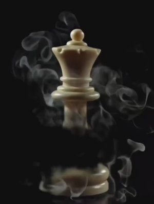 Sturgeron@Alien(паралель)