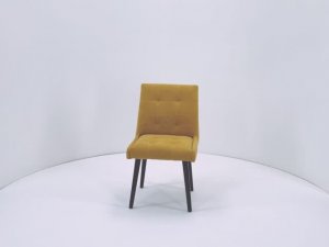 Видеообзор 360. Стул Гира.