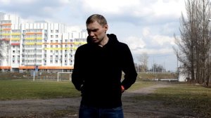 ТИХИЙ И Я ОТВЕЧАЕМ НА ВОПРОСЫ | Три частых вопроса | Алкоголь в жизни людей | Проблемы и решения