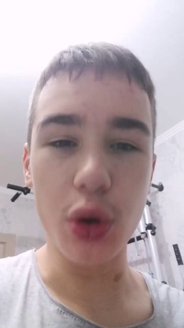 вот такой хороший смешной папа часть 2