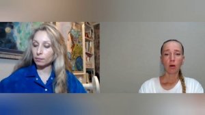 💚ДИАСТАЗ ПОСЛЕ РОДОВ💚