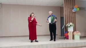 Песня: "Последнее свидание". У вас было такое, помните? (Мелодия души)