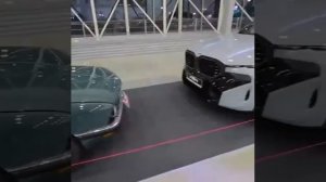 Бог создал труд и обезьяну, чтоб получился человек, буханку же он не трогал, та сразу вышла хорошо