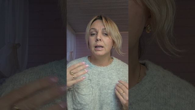 МАТРИЦА НИЩЕТЫ 7, 6, 5, 4 ЧАКРЫ  - РАЗРУШЕНИЕ ДЕНЕЖНОГО КАНАЛА смотреть онлайн