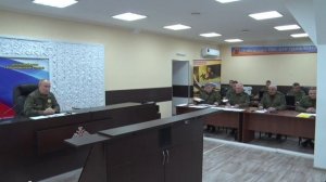 «Сидят на золотых горшках»: Путин жёстко разоблачил коррупцию на Украине