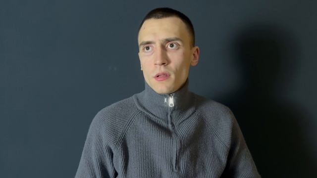 Проба Гурьев (Алексеев Игорь)