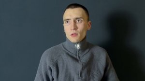 Проба Гурьев (Алексеев Игорь)