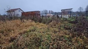 Дом в деревне "Горная Шальдиха" - экономичное предложение!