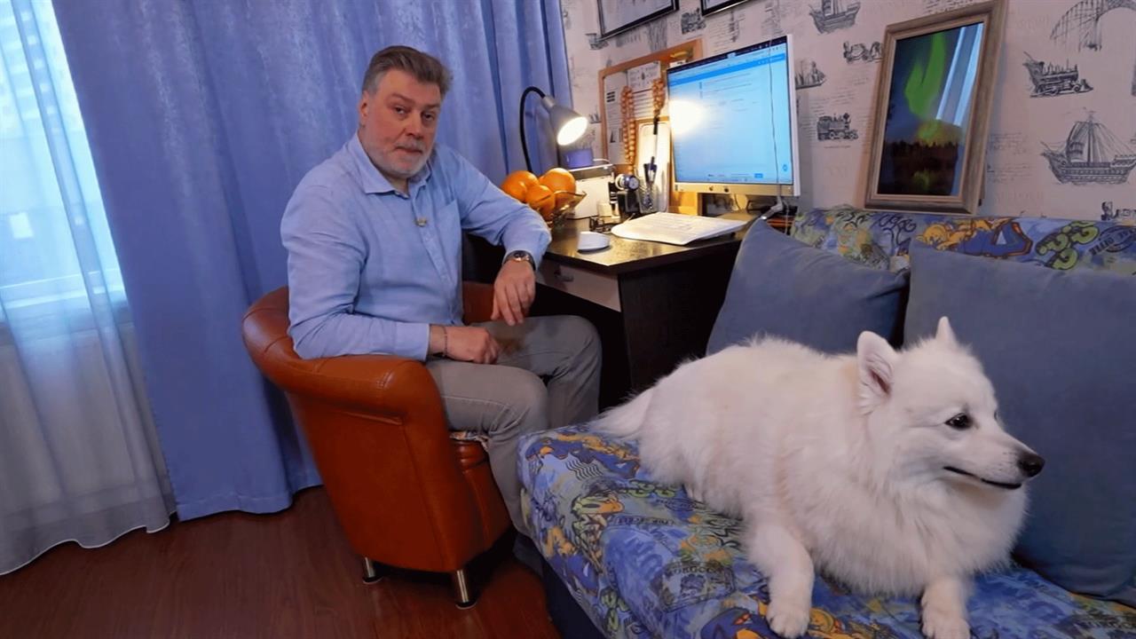 Топ-5 шагов бросить курить навсегда: советы врача