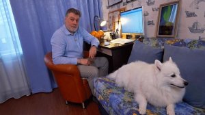 Топ-5 шагов бросить курить навсегда: советы врача