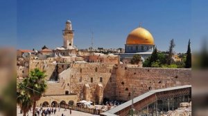 СВЯТОЕ СЛОВО ЖИВОЕ ТОРА ЖИВАЯ ЦАРЬ ВСЕГО ЕСТЬ