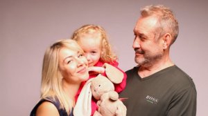 В РСТ оценили версию о побеге пропавшей семьи Усольцевых в Таиланд