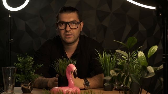 Как присоединить коммуникации к участку? смотреть онлайн