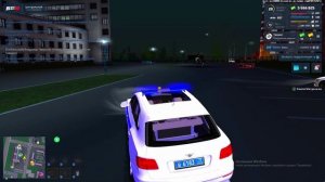 Пуля Хеллсайз