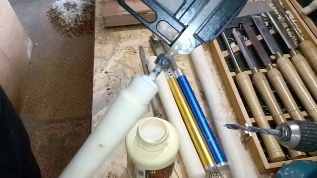 ручки на токарные резцы смотреть онлайн