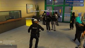 Grand Theft Auto V 2025.11.20 - 17.48.54.03