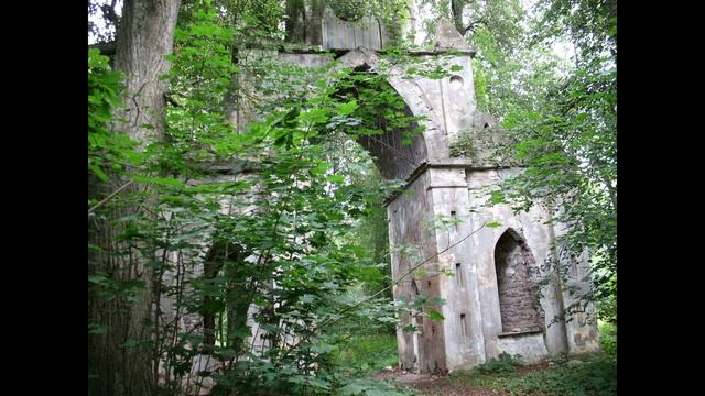 Тайцы  12 августа 201