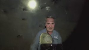 добыча танзанита. Танзания. #танзанит #танзания #африка #путешествие #приключения