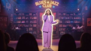 Всероссийский_конкурс_Серпантин_Искусств_2025_«Мадемуазель_поет