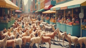 150x2 #Не-меняется #музыка #видеоклип #рекомендации