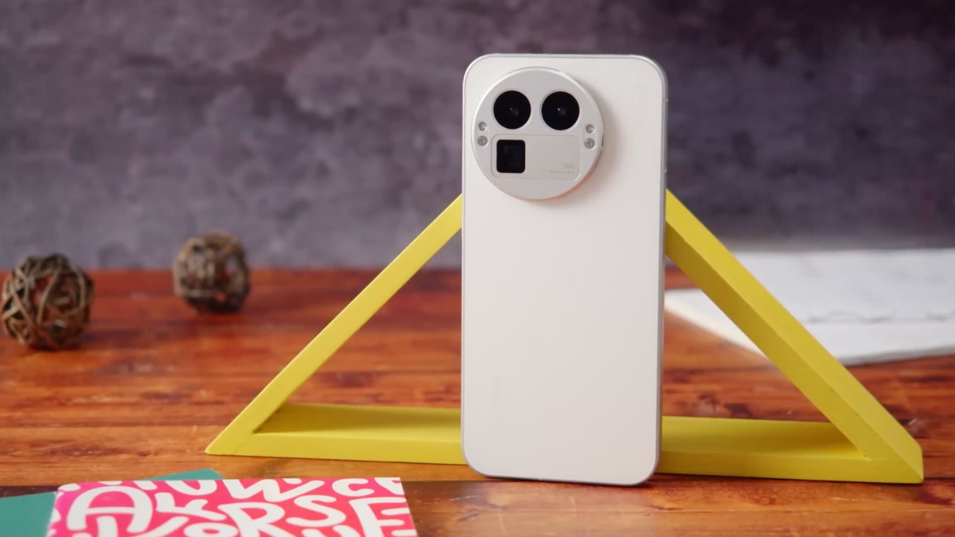 Обзор Realme GT 8 Pro смотреть онлайн