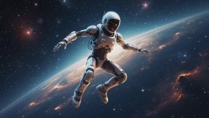 Трек в стиле Electro House.