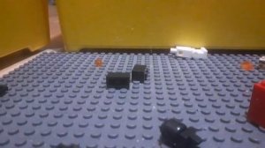 skibidi Lego 29 part 2