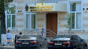 В Махачкале возбуждено уголовное дело о мошенничестве с земельными участками