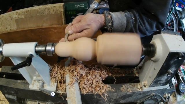 груши из груши смотреть онлайн