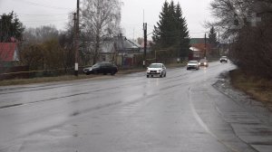 Наличие и правильное использование детских удерживающих устройств