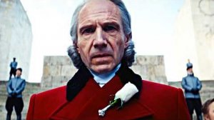 Голодные игры:  Рассвет Жатвы — Русский трейлер (Субтитры, 2026)