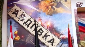 На зов белых журавлей. 16 ноября 2025 г.