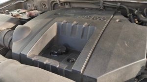 HnVideoEditor_2025_11_19_160322484