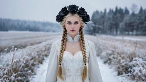 Не помнят не видят