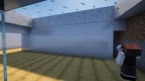 Андеграунд база! Такого еще не было! Майнкрафт! Minecraft!