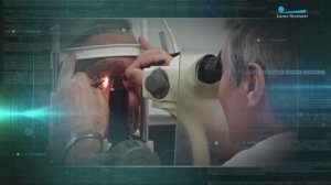 Панова И.Е. | Ячмень или злокачественная опухоль? | Клиника им. акад. С.Н. Федорова | Телеканал СПб