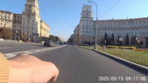 2025-11-20_125141-dismemberer with a chainsaw killed his drinking buddy